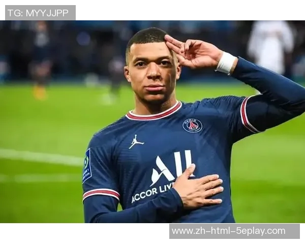 十年荣耀仅两千分钟巴列霍告别伯纳乌成隐形冠军传奇