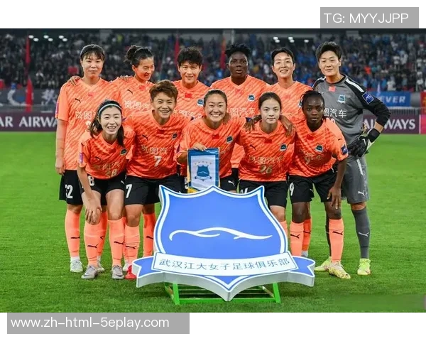 女足亚冠半决赛前瞻胡志明市女足外援实力解析与展望