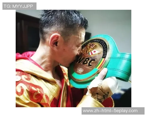 科瓦列夫与史蒂文森巅峰对决谁将赢得拳坛荣耀之战