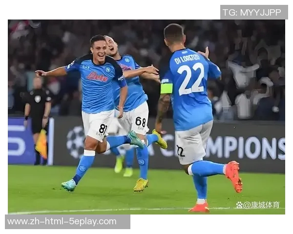 那不勒斯主场迎战热那亚期待精彩对决与进球盛宴