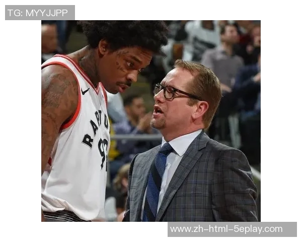 隆巴德对决解析：战术运用与球员表现的深度剖析