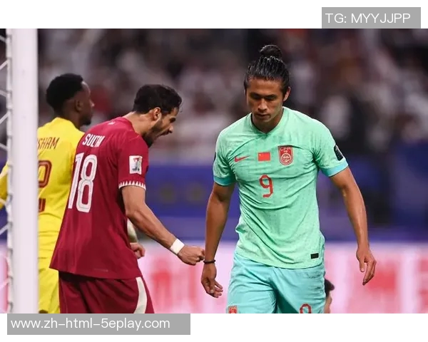 中国男足迎战吉尔吉斯坦力争胜利全力以赴展现团队精神与拼搏意志