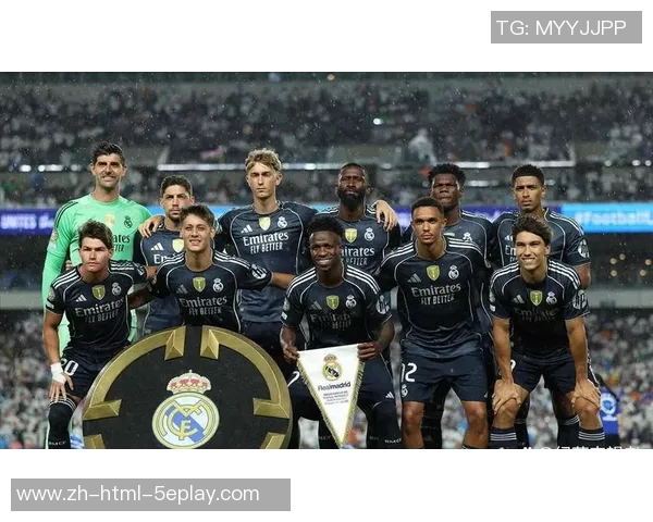 巴塞罗那与尤文图斯的巅峰对决谁能笑到最后解析战术与球员表现